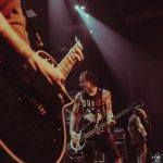 frankie-cordoba-447363-unsplash frankie-cordoba-447363-unsplash
