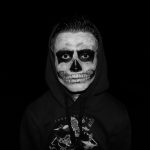 finn-gross-maurer-436517-unsplash finn-gross-maurer-436517-unsplash