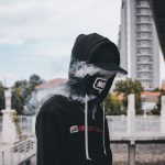 wild-vibez-321721-unsplash wild-vibez-321721-unsplash