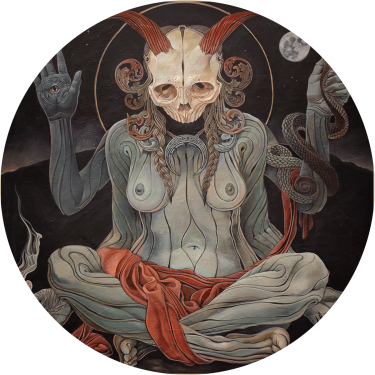 WS_avegoddess_CD_rohling WS_avegoddess_CD_rohling